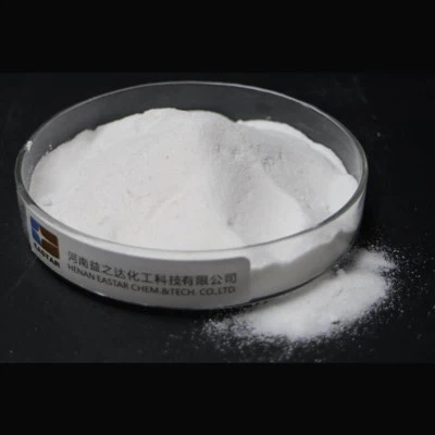 Glycerol Monolaurate Glycerol Laurate E471 (GML) CAS No.: (1}}